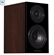 Loa Wharfedale Diamond 12.2 5